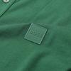 Hugo Boss SS25 Polo Shirt Slim Fit Men's Pea Green 50507699-343