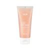 Atomy Sugar Body Scrub *1Ea (200Ml)