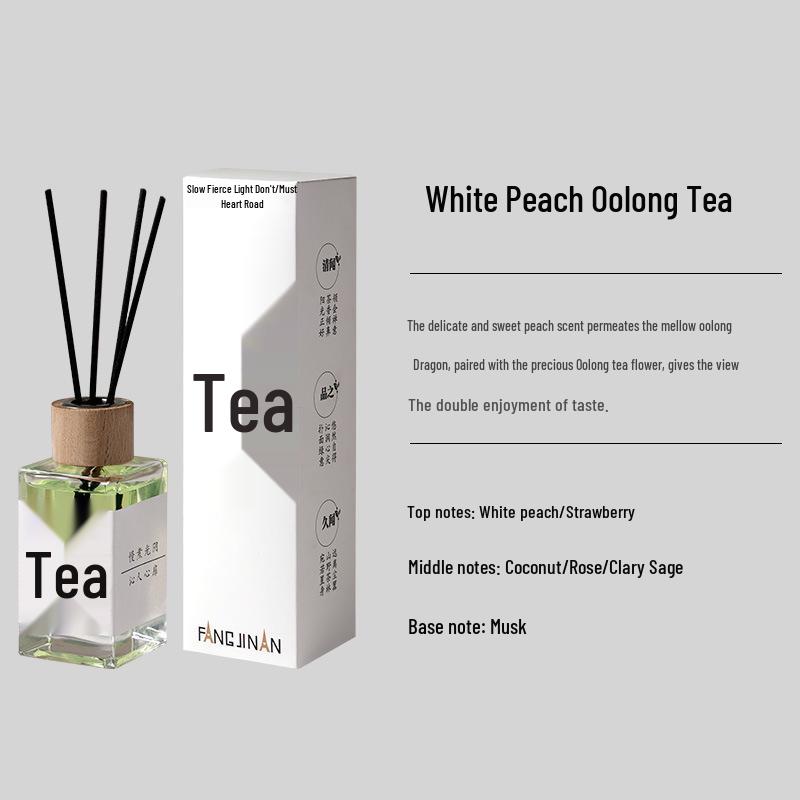 

Долговечный диффузор эфирных масел для дома, офиса и отеля