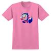 Tops – Camisetas