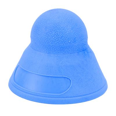 Muscle Massage Ball Relieve Tension Deep Relaxation Fascia Release Ball for Shoulder Neck Back Leg