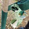 PULODE LIGHT Tree Protection Wrap