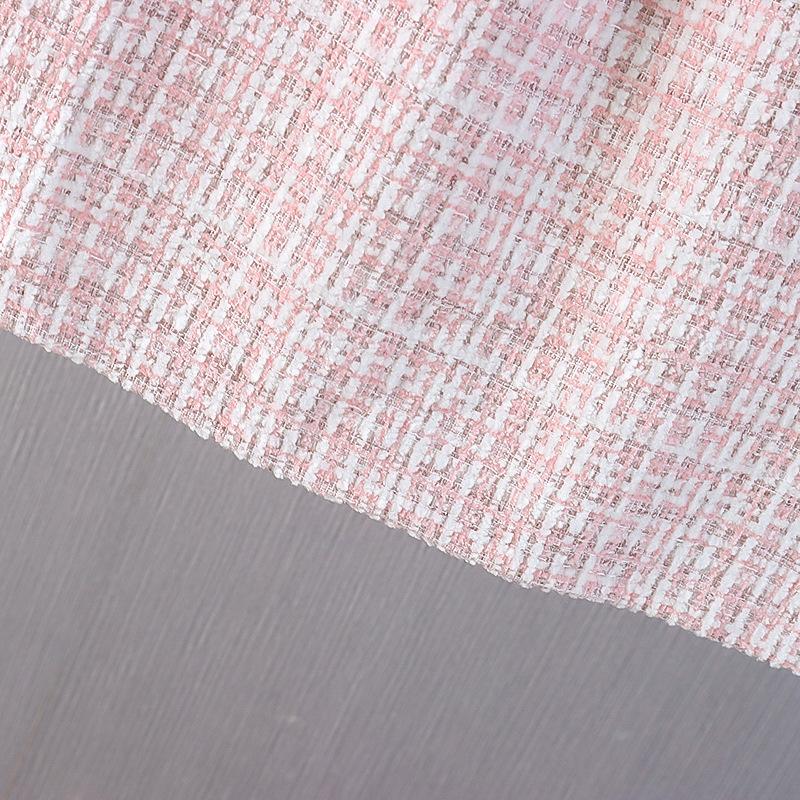 Dívčí móda Šaty Jarní a Podzimní Dětské Princezna Šaty s dlouhým rukávem Dětská víla Roční šaty