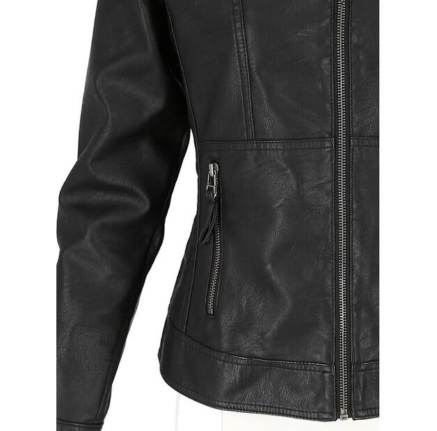 Куртка женская Perso BLE910002F