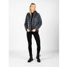 Transitional Jacket W2625R T2957