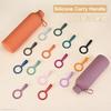 Stoviglie – Porta tazze e bicchieri