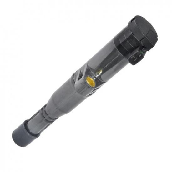 Set of 2 Direct Ignition Coil B054 for Renault Nissan Megane Scenic 01-10