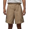 Sport Casual Shorts Men's HQ8678-248