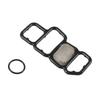 Solenoid Valve Gasket for Honda Accord/Civic/CRV/Stream (15826-RNA-A01)