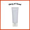 Dual Barrier Watery Sun Cream 40ml