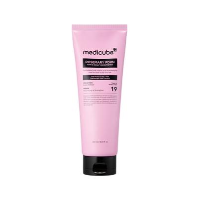 Rosemary PDRN Hair&Scalp Conditioner 250ml