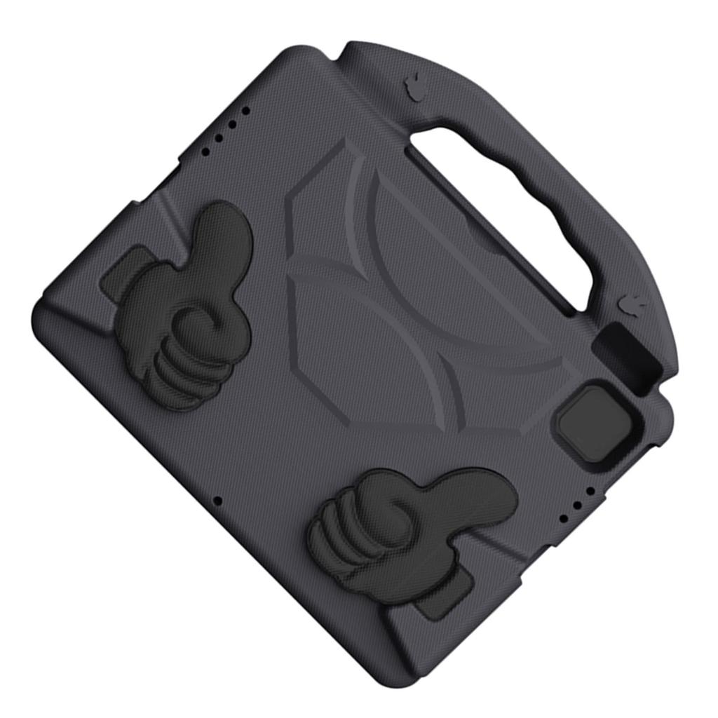 Thumb Protective Case for IPad Pro 11 Air4 5 10.9 Shockproof with Rotatable Handle