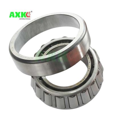 Single Row Taper Roller Bearing, Original Chrome  32004 32005 32006 32007 32008 32009 32010 32011X  Wheel Bearing