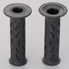 Daytona ProGrip 98031 Motorcycle Grip Handle Diameter 0.9 Inch (22.2 Mm), 4.9 Inches (125
