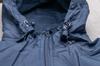 Impermeable - trench - cape de pluie - coupe vent - anorak Go-win - W5190405