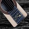 Music Instrument Guitar Piano Phone Case For Xiaomi Mi Poco X3 NFC M3 F4 F3 M4 X4 5G Note 10 12 Lite 11 11T 13 12T Pro 9T Cover