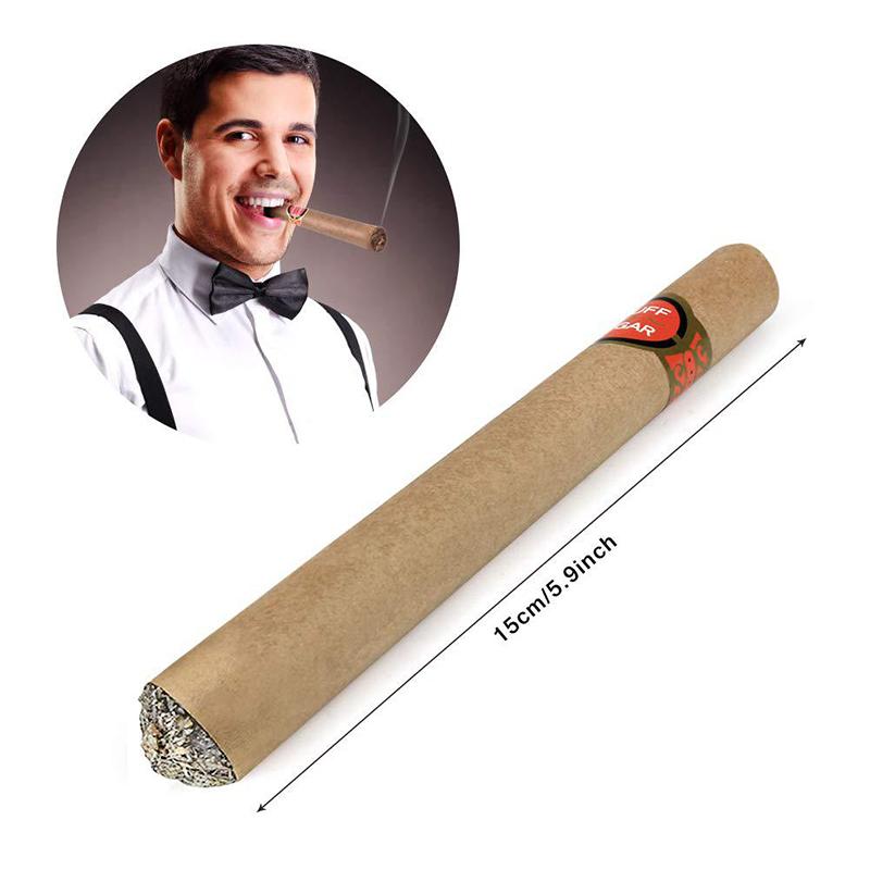 1Set 1920's Cosplay Costume Hat Pocket Watch Neck Tie Moustache Bowtie Gatsby Masquerade Accessories