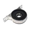 BMW E46/E39 Bearing Driveshaft Hanger & Rubber Coupling 26127501257