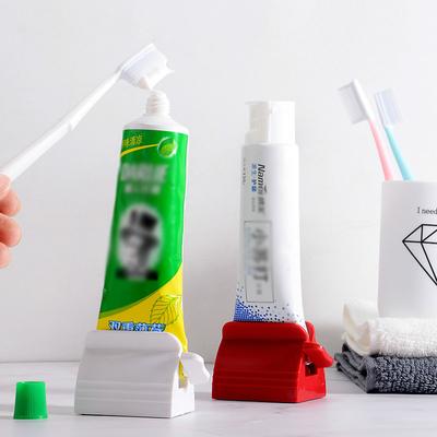 Baie și WC – Dispensere pastă de dinți