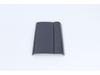 Interior Trim Kit for Voyah Dream Home Models: Armrest Box Sticker & Glossy Console Panel