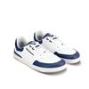 Barebarics Wave Barefoot Sneakers