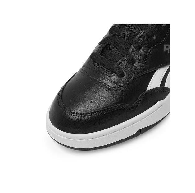 Кроссовки Reebok BB 4000 II