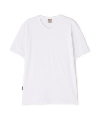 T-shirtler – Tişörtler