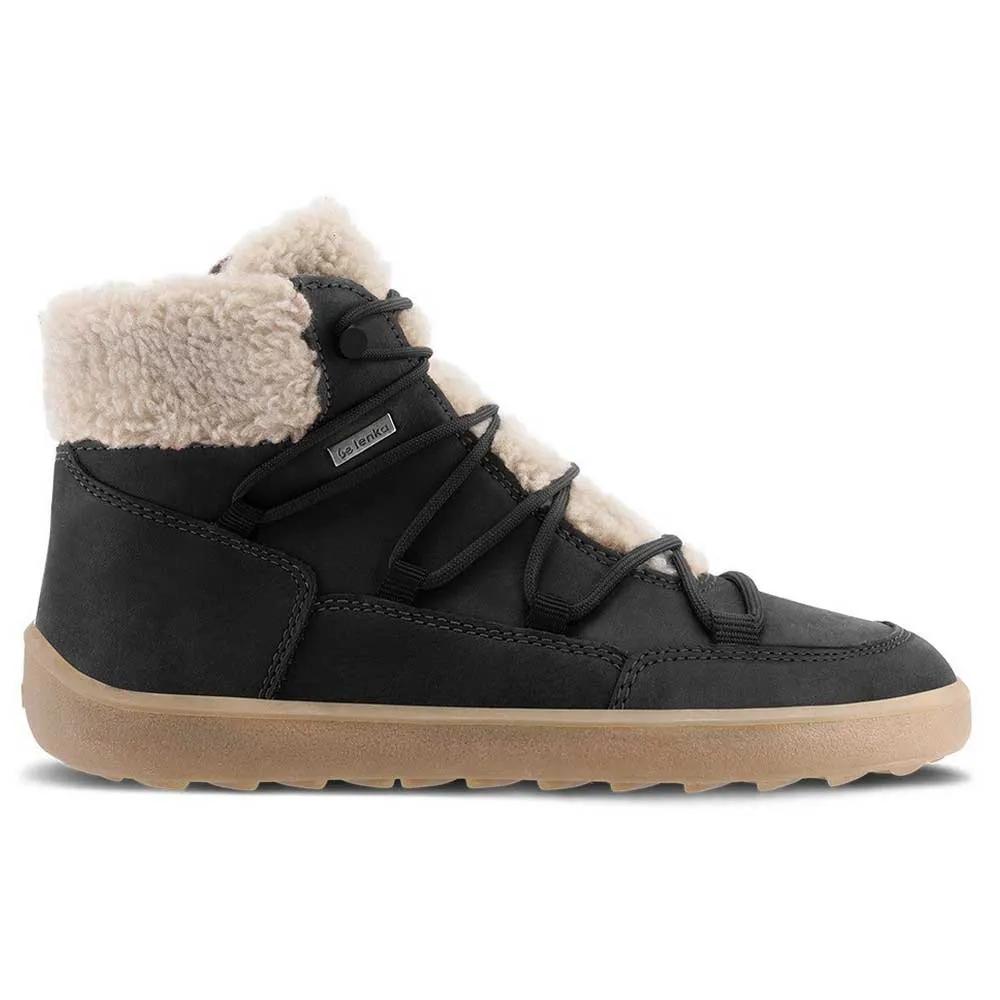 Be Lenka Winter Bliss Barefoot Sneakers