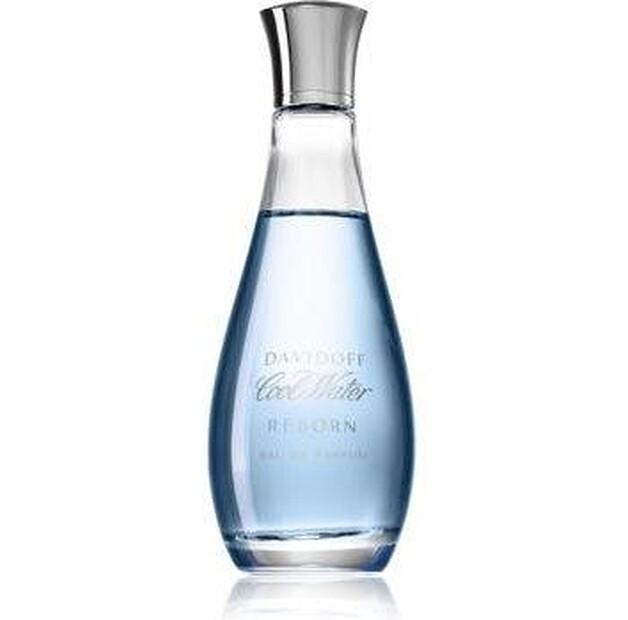 

Парфюмированная вода Davidoff Cool Water Reborn 100 ml