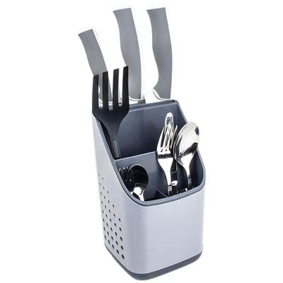 Équipement de cuisine – Équipement de stockage pour la cuisine