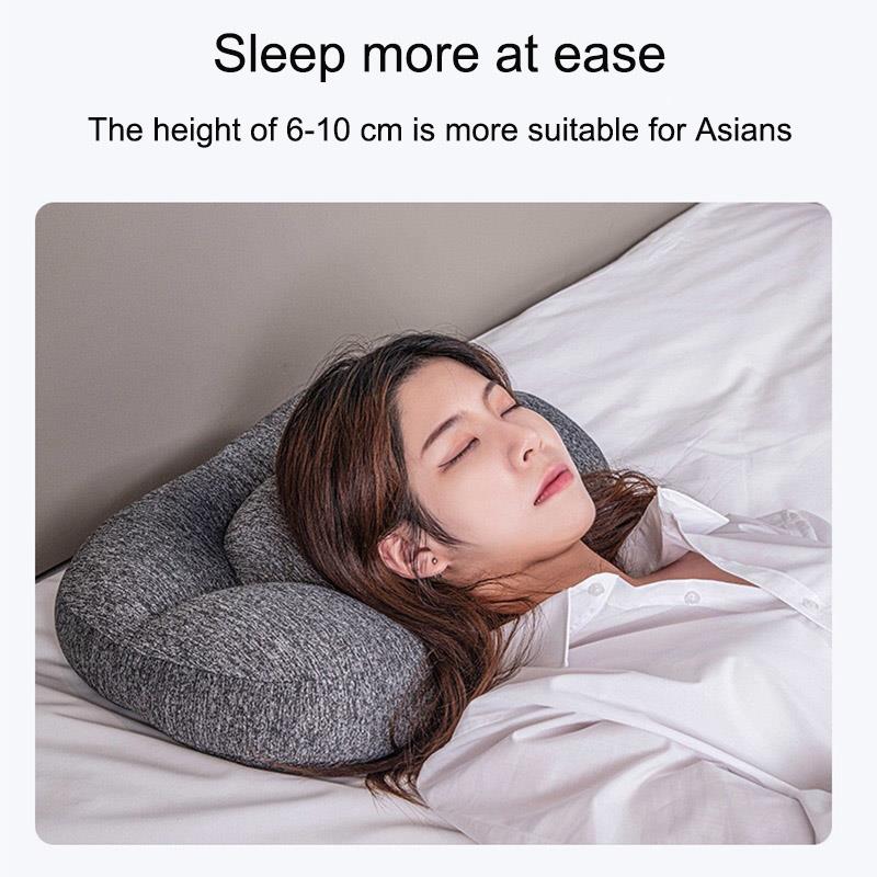 sleep ease pillow