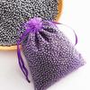 Bamboo Charcoal Deodorizer Bag - Odor & Formaldehyde Absorber for Home & Car