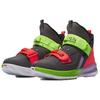 Nike LeBron Solder 13 Thunder Grey AR4228-002