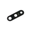 OEM Rear Camera Lens Cover for Huawei P30 Lite