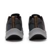 Skechers Men's Lightweight Running & Casual Shoes