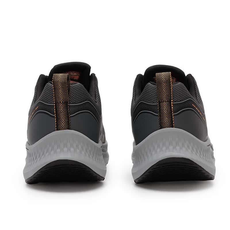Skechers Men's Lightweight Running & Casual Shoes