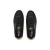 PUMA Skye Clean Distressed 'Black White' Women's 386666-01