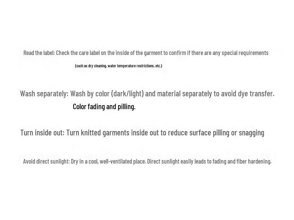 VEROMODA 2025 Autumn Rhinestone Zipper Slim-Fit Knit Top