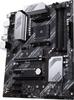 Asus PRIME B550-PLUS /AMD B550/SATA3/.2/USB3.1/PCIe4.0/AM4/ATX