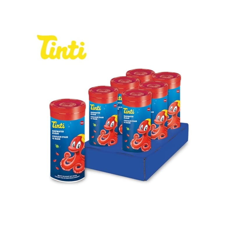 

Детская ванночка, трубка для слива воды, синяя