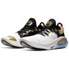 Nike Joyride Run Flyknit China City Of Speed Sneakers CQ4813-104