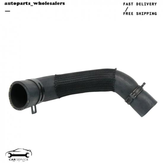 Kühlwassereinlass Oberer Schlauch 55111285AE Für Chrysler 300 2011-2012 V8 5.7L Neu US