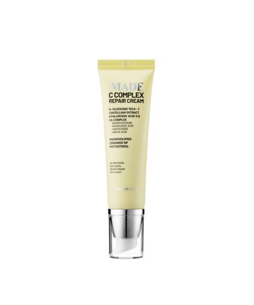 Twenty-K MADE C Complex Repair Cream 50ml