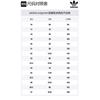 Adidas Originals La Trainer Lite Breathable Low top Sports Casual Shoes Black White Infant And Toddler FW5843