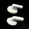 Air Conditioner Ac External Unit Drain Hose Connector Elbow Fitting With Rubber Ring For MEDIA KELON GREE AC