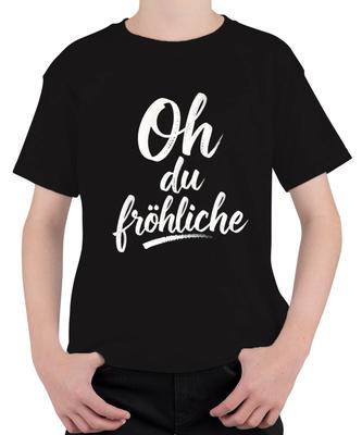 Tops – Magliette