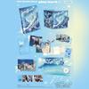 [PRE ORDER] TWS 4th Mini Album ‘play Hard’
