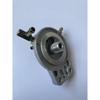 Fuel Water Separator Base 12395-55800 For Yanmar Diesel Filter Base 1 / 8“- 28 M20X1.5