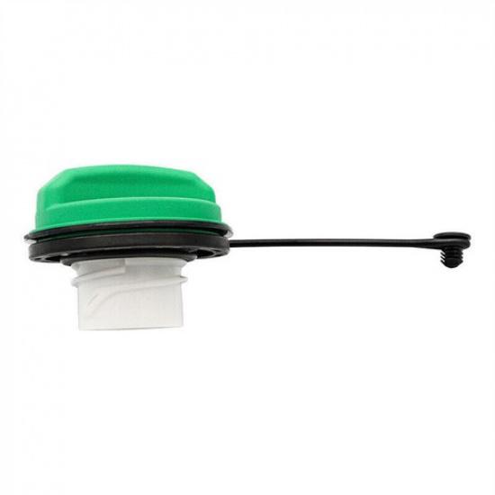 Car Fuel Tank Gas Cap Repair For Ford Super Duty 2008-2017 8C3Z-9030-C FC1068
