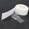5M Waterproof Clothes Lingerie Tape Transparent Double-sided Adhesive Nipple Lingerie Tapes